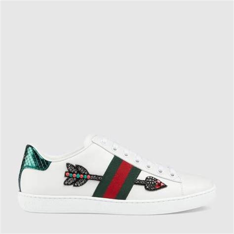 gucci sicile|Gucci sito ufficiale.